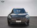 MINI Countryman SE All4 John Cooper Works Gris - thumbnail 13