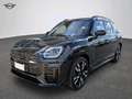MINI Countryman SE All4 John Cooper Works Gris - thumbnail 1