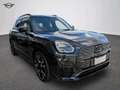 MINI Countryman SE All4 John Cooper Works Gris - thumbnail 12