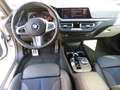 BMW 220 220d Gran Coupe Msport xdrive auto Bianco - thumbnail 9