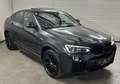 BMW X4 BMW X4 F26 | Garantie auf Motor & Getriebe (1 Jahr - thumbnail 1