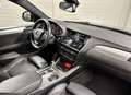 BMW X4 BMW X4 F26 | Garantie auf Motor & Getriebe (1 Jahr - thumbnail 2