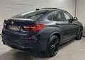 BMW X4 BMW X4 F26 | Garantie auf Motor & Getriebe (1 Jahr - thumbnail 3
