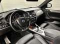 BMW X4 BMW X4 F26 | Garantie auf Motor & Getriebe (1 Jahr - thumbnail 4