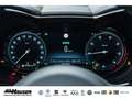 Alfa Romeo Tonale Veloce 1.5 VGT 48V-Hybrid AHK PANO WINTER ASSISTEN Weiß - thumbnail 20