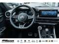 Alfa Romeo Tonale Veloce 1.5 VGT 48V-Hybrid AHK PANO WINTER ASSISTEN Weiß - thumbnail 16