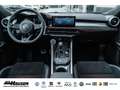 Alfa Romeo Tonale Veloce 1.5 VGT 48V-Hybrid AHK PANO WINTER ASSISTEN Weiß - thumbnail 15