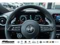 Alfa Romeo Tonale Veloce 1.5 VGT 48V-Hybrid AHK PANO WINTER ASSISTEN Weiß - thumbnail 19