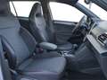 SEAT Tarraco 2.0 TDI DSG 4Drive FR DCC PANO*VIRTUAL*NAVI*LED... Weiß - thumbnail 8