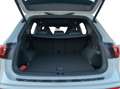 SEAT Tarraco 2.0 TDI DSG 4Drive FR DCC PANO*VIRTUAL*NAVI*LED... Weiß - thumbnail 7