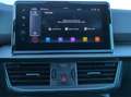SEAT Tarraco 2.0 TDI DSG 4Drive FR DCC PANO*VIRTUAL*NAVI*LED... Weiß - thumbnail 12