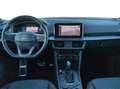 SEAT Tarraco 2.0 TDI DSG 4Drive FR DCC PANO*VIRTUAL*NAVI*LED... Weiß - thumbnail 14