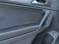 SEAT Tarraco 2.0 TDI DSG 4Drive FR DCC PANO*VIRTUAL*NAVI*LED... Weiß - thumbnail 10