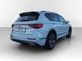SEAT Tarraco 2.0 TDI DSG 4Drive FR DCC PANO*VIRTUAL*NAVI*LED... Weiß - thumbnail 4
