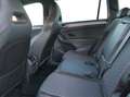 SEAT Tarraco 2.0 TDI DSG 4Drive FR DCC PANO*VIRTUAL*NAVI*LED... Weiß - thumbnail 15