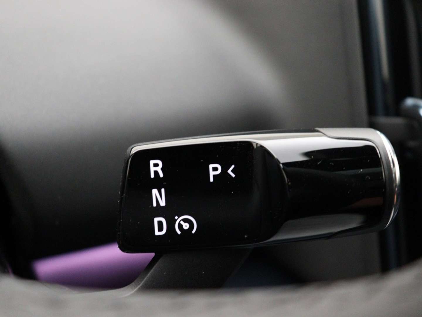 Volvo EX30 Ultra TWIN MOTOR PERFORMANCE - 2025 - Joinsteer - #13