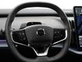 Volvo EX30 Cross Country TWIN MOTOR PERFORMANCE ULTRA 360GR C Noir - thumbnail 37