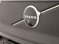 Volvo EX30 Cross Country TWIN MOTOR PERFORMANCE ULTRA 360GR C Negru - thumbnail 8