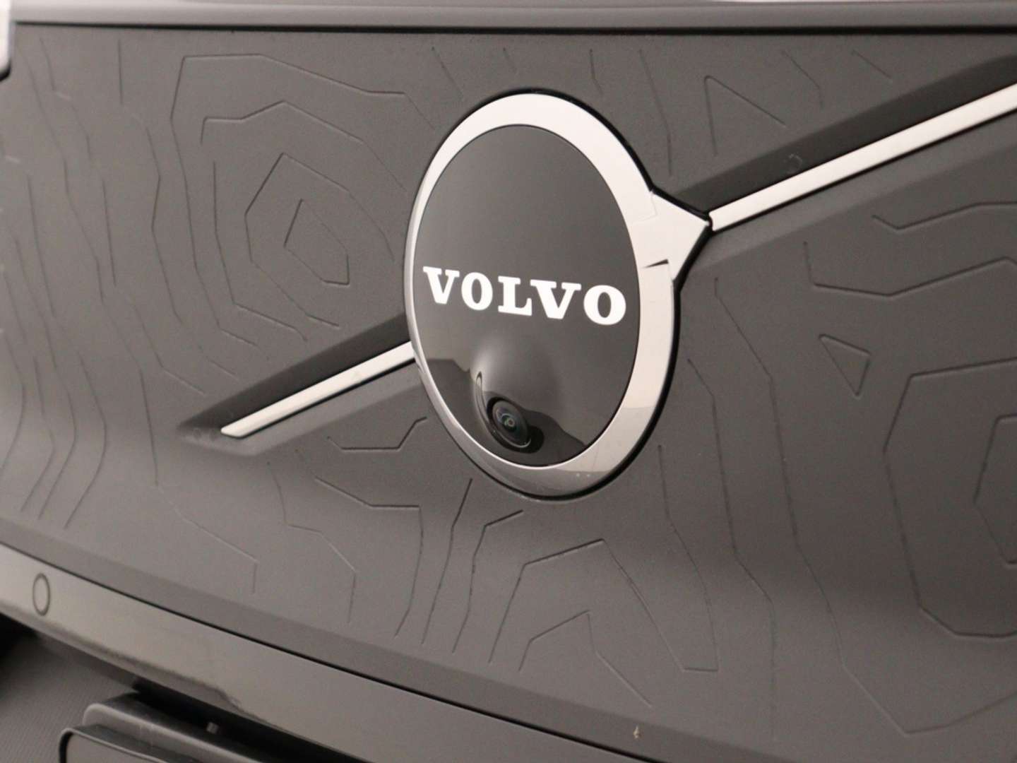 Volvo EX30 Ultra TWIN MOTOR PERFORMANCE - 2025 - Joinsteer - #7