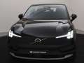 Volvo EX30 Cross Country TWIN MOTOR PERFORMANCE ULTRA 360GR C Negru - thumbnail 6