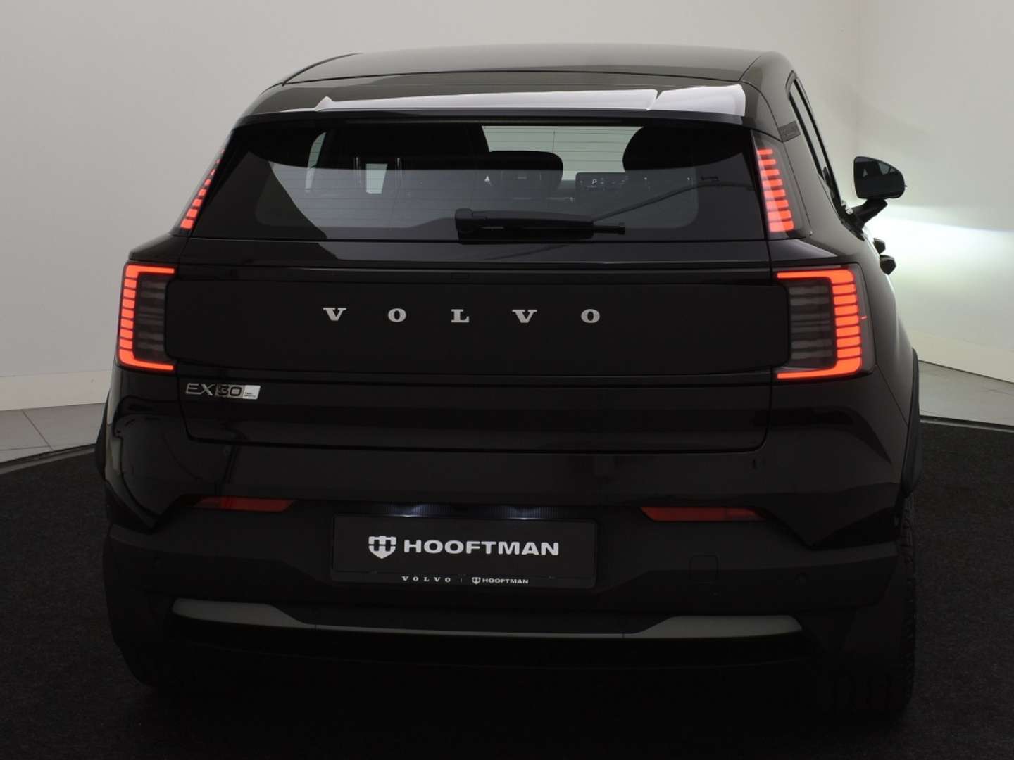 Volvo EX30 Ultra TWIN MOTOR PERFORMANCE - - Joinsteer - #3