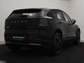 Volvo EX30 Cross Country TWIN MOTOR PERFORMANCE ULTRA 360GR C Negru - thumbnail 4