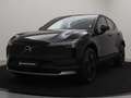Volvo EX30 Cross Country TWIN MOTOR PERFORMANCE ULTRA 360GR C Negru - thumbnail 2