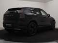 Volvo EX30 Cross Country TWIN MOTOR PERFORMANCE ULTRA 360GR C Negru - thumbnail 3