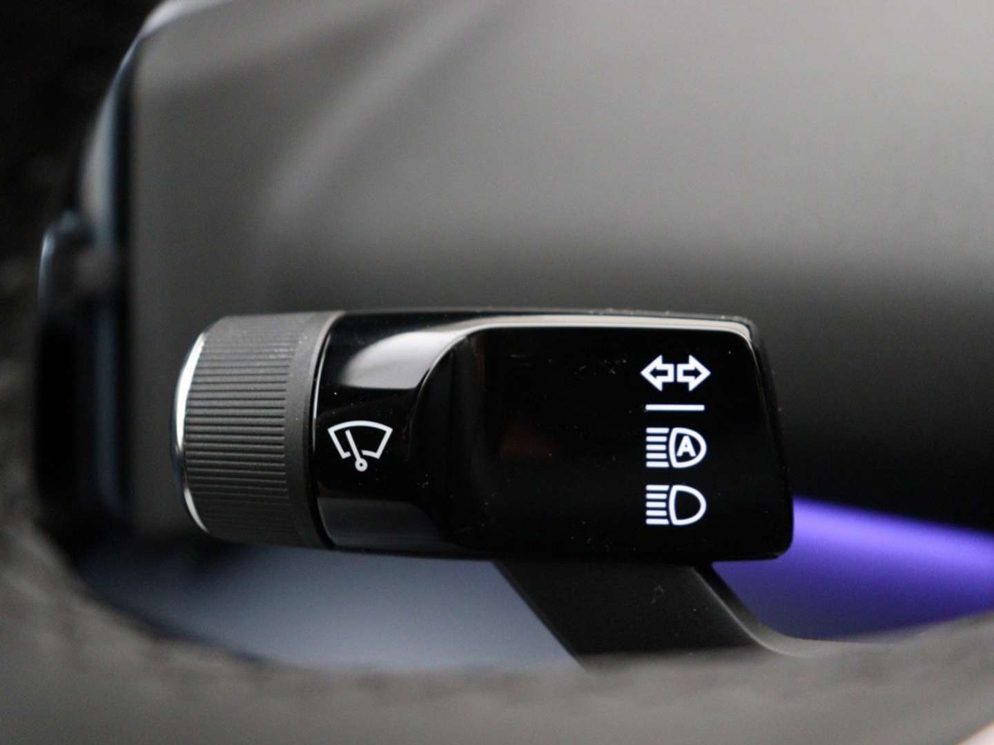 Volvo EX30 Ultra TWIN MOTOR PERFORMANCE - 2025 - Joinsteer - #14