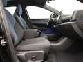 Volvo EX30 Cross Country TWIN MOTOR PERFORMANCE ULTRA 360GR C Noir - thumbnail 46