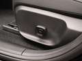 Volvo EX30 Cross Country TWIN MOTOR PERFORMANCE ULTRA 360GR C Negru - thumbnail 11