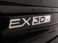 Volvo EX30 Cross Country TWIN MOTOR PERFORMANCE ULTRA 360GR C Noir - thumbnail 43