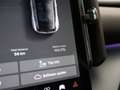 Volvo EX30 Cross Country TWIN MOTOR PERFORMANCE ULTRA 360GR C Noir - thumbnail 32