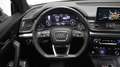Audi Q5 35 TDI 120KW 163CV quattro S tronic Negro - thumbnail 3