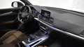 Audi Q5 35 TDI 120KW 163CV quattro S tronic Negro - thumbnail 5