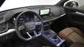 Audi Q5 35 TDI 120KW 163CV quattro S tronic Negro - thumbnail 4