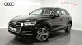 Audi Q5 35 TDI 120KW 163CV quattro S tronic Negro - thumbnail 1