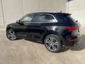 Audi Q5 35 TDI 120KW 163CV quattro S tronic Negro - thumbnail 7