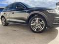 Audi Q5 35 TDI 120KW 163CV quattro S tronic Negro - thumbnail 6