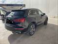 Audi Q5 35 TDI 120KW 163CV quattro S tronic Negro - thumbnail 10