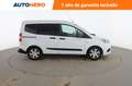 Ford Tourneo Courier 1.0 Ecoboost Ambiente Blanco - thumbnail 6