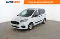 Ford Tourneo Courier 1.0 Ecoboost Ambiente Blanco - thumbnail 1