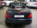 Mercedes-Benz SLK 230 R170 mit AMG Paket, Klima und Bose Soundsystem Zwart - thumbnail 11