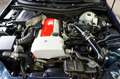 Mercedes-Benz SLK 230 R170 mit AMG Paket, Klima und Bose Soundsystem Zwart - thumbnail 33