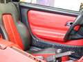 Mercedes-Benz SLK 230 R170 mit AMG Paket, Klima und Bose Soundsystem Zwart - thumbnail 19