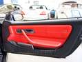 Mercedes-Benz SLK 230 R170 mit AMG Paket, Klima und Bose Soundsystem Zwart - thumbnail 18
