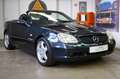 Mercedes-Benz SLK 230 R170 mit AMG Paket, Klima und Bose Soundsystem Zwart - thumbnail 2