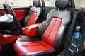Mercedes-Benz SLK 230 R170 mit AMG Paket, Klima und Bose Soundsystem Zwart - thumbnail 26