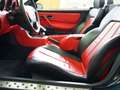 Mercedes-Benz SLK 230 R170 mit AMG Paket, Klima und Bose Soundsystem Zwart - thumbnail 24