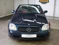 Mercedes-Benz SLK 230 R170 mit AMG Paket, Klima und Bose Soundsystem Zwart - thumbnail 5